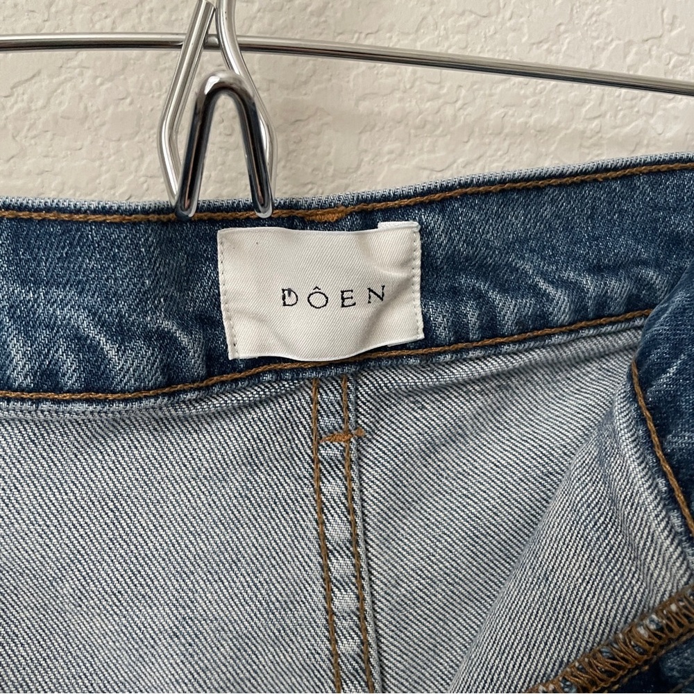 Doen jeans - Picture 3 of 13